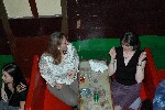 2006 05 24 balajo 021